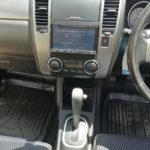 2011 Nissan Tiida,1500cc full