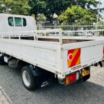 2016 Isuzu ELF NHR full