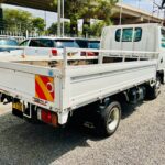 2016 Isuzu ELF NHR full