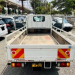 2016 Isuzu ELF NHR full