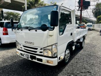 2007 Suzuki Escudo