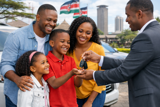 89176087-f92c-4b47-b8ef-f0b74424df2d